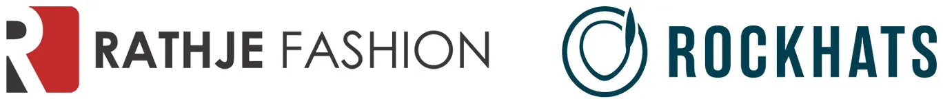 Rathje Fashion KG | Rockhats | HutKaufen.de